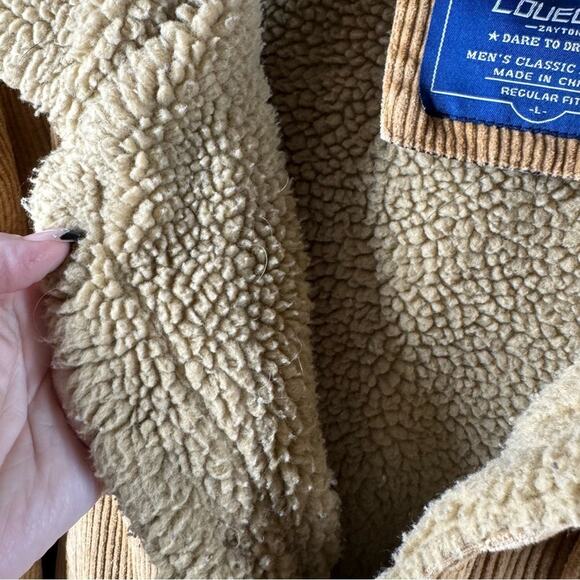 Anthropologie Vanessa Virginia Embroidered Floral Skirt - Picture 5 of 7